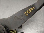 Recambio de potenciometro pedal para citroën c2 (jm_) 1.6 vts referencia OEM IAM 9647781377 0280755029