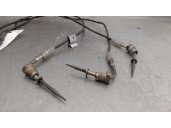 Second-hand sensor replacement for mercedes-benz gle coupe (c167) gle 350 de 4-matic (167.306) OEM IAM reference A0009058015