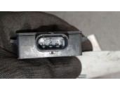 Second-hand sensor replacement for mercedes-benz gle coupe (c167) gle 350 de 4-matic (167.306) OEM IAM reference A0009058015