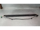 Second-hand boot / tailgate struts replacement for mercedes-benz gle coupe (c167) gle 350 de 4-matic (167.306) OEM IAM reference