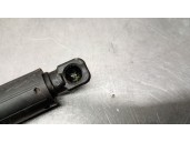 Second-hand boot / tailgate struts replacement for mercedes-benz gle coupe (c167) gle 350 de 4-matic (167.306) OEM IAM reference