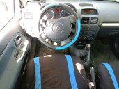 renault clio ii (bb_, cb_) del año 2006