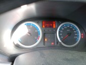 renault clio ii (bb_, cb_) del año 2006