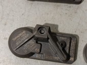 Second-hand pressure sensor replacement for ssangyong rexton (y400, y450) 2.2 xdi all 4 wheels (poe) OEM IAM reference 419903500