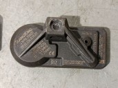 Second-hand pressure sensor replacement for ssangyong rexton (y400, y450) 2.2 xdi all 4 wheels (poe) OEM IAM reference 419903500