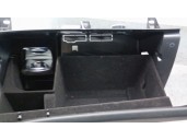 Second-hand glove box replacement for mercedes-benz gle coupe (c167) gle 350 de 4-matic (167.306) OEM IAM reference A1676802004 