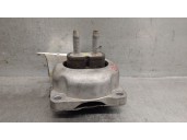 Second-hand gearbox mount replacement for mercedes-benz gle coupe (c167) gle 350 de 4-matic (167.306) OEM IAM reference SECOND-H