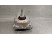 Second-hand gearbox mount replacement for mercedes-benz gle coupe (c167) gle 350 de 4-matic (167.306) OEM IAM reference SECOND-H