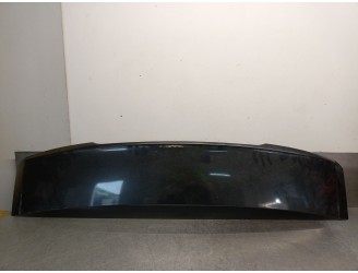 Recambio de aleron trasero para bmw 5 touring (f11) 535 d referencia OEM IAM 51627206564 51627207511 