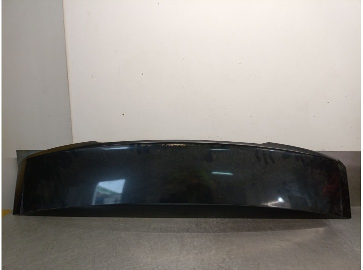 Recambio de aleron trasero para bmw 5 touring (f11) 535 d referencia OEM IAM 51627206564 51627207511 