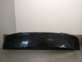 Recambio de aleron trasero para bmw 5 touring (f11) 535 d referencia OEM IAM 51627206564 51627207511 