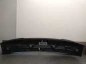 Recambio de aleron trasero para bmw 5 touring (f11) 535 d referencia OEM IAM 51627206564 51627207511 