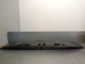 Recambio de aleron trasero para bmw 5 touring (f11) 535 d referencia OEM IAM 51627206564 51627207511 