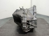 Recambio de caja cambios para toyota auris (_e15_) 2.2 d (ade157_, ade151_) referencia OEM IAM A7421145 3030012B20 