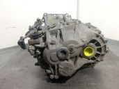 Recambio de caja cambios para toyota auris (_e15_) 2.2 d (ade157_, ade151_) referencia OEM IAM A7421145 3030012B20 