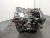 Second-hand gearbox replacement for toyota auris (_e15_) 2.2 d (ade157_, ade151_) OEM IAM reference A7421145 3030012B20