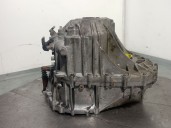 Second-hand gearbox replacement for toyota auris (_e15_) 2.2 d (ade157_, ade151_) OEM IAM reference A7421145 3030012B20