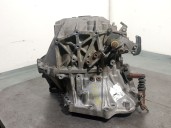 Second-hand gearbox replacement for toyota auris (_e15_) 2.2 d (ade157_, ade151_) OEM IAM reference A7421145 3030012B20