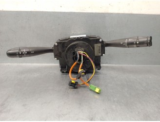 Recambio de mando luces para citroën c2 (jm_) 1.6 vts referencia OEM IAM 96488239XT 6239HT 1374018