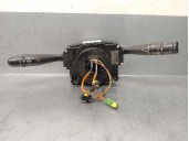 Second-hand light switch replacement for citroën c2 (jm_) 1.6 vts OEM IAM reference 96488239XT 6239HT 1374018