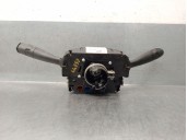 Second-hand light switch replacement for citroën c2 (jm_) 1.6 vts OEM IAM reference 96488239XT 6239HT 1374018