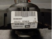 Recambio de mando luces para citroën c2 (jm_) 1.6 vts referencia OEM IAM 96488239XT 6239HT 1374018