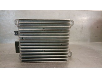 Recambio de modulo electronico para bmw 5 touring (f11) 535 d referencia OEM IAM 61429240236 