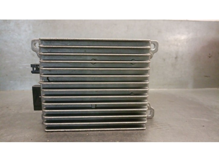 Second-hand electronic module for bmw 5 touring (f11) 535 d OEM IAM reference 61429240236