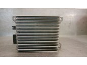 Second-hand electronic module for bmw 5 touring (f11) 535 d OEM IAM reference 61429240236