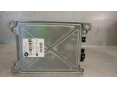 Recambio de modulo electronico para bmw 5 touring (f11) 535 d referencia OEM IAM 61429240236 