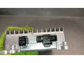 Second-hand electronic module for bmw 5 touring (f11) 535 d OEM IAM reference 61429240236