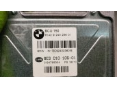 Second-hand electronic module for bmw 5 touring (f11) 535 d OEM IAM reference 61429240236