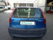 fiat punto (176_) del año 1994
