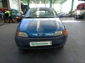 fiat punto (176_) from 1994
