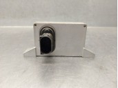 Recambio de modulo electronico para citroën c2 (jm_) 1.6 vts referencia OEM IAM 9641342980 10098511014