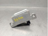 Recambio de modulo electronico para citroën c2 (jm_) 1.6 vts referencia OEM IAM 9641342980 10098511014