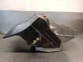 Replacement multifunction display for BMW 5 Touring (F11) 535 d OEM IAM reference 62309240166 