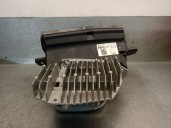 Replacement multifunction display for BMW 5 Touring (F11) 535 d OEM IAM reference 62309240166 