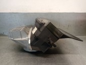 Recambio de pantalla multifuncion para bmw 5 touring (f11) 535 d referencia OEM IAM 62309240166 