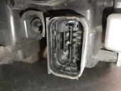 Second-hand left headlight for bmw 5 touring (f11) 535 d OEM IAM reference 63117203239 63117203239 1ZS01013141AJ