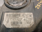 Second-hand left headlight for bmw 5 touring (f11) 535 d OEM IAM reference 63117203239 63117203239 1ZS01013141AJ