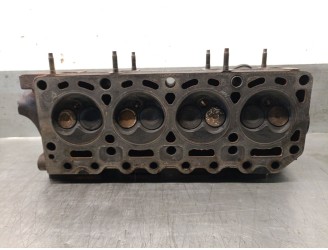 Recambio de culata para ford ka (rb_) 1.3 i referencia OEM IAM 1105870 1105870 