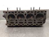 Replacement cylinder head for ford ka (rb_) 1.3 i OEM IAM reference 1105870 1105870
