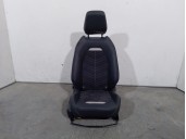 Second-hand front right seat for opel mokka 1.2 (76) OEM IAM reference HN05