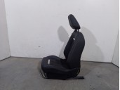 Recambio de asiento delantero derecho para opel mokka 1.2 (76) referencia OEM IAM HN05 