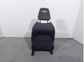 Second-hand front right seat for opel mokka 1.2 (76) OEM IAM reference HN05
