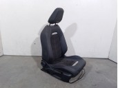 Second-hand front right seat for opel mokka 1.2 (76) OEM IAM reference HN05