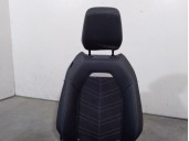 Second-hand front right seat for opel mokka 1.2 (76) OEM IAM reference HN05