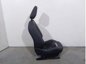 Second-hand front left seat for opel mokka 1.2 (76) OEM IAM reference HN05