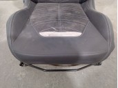 Second-hand front left seat for opel mokka 1.2 (76) OEM IAM reference HN05